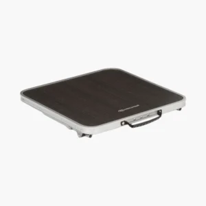 Foldbart campingbord