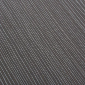 Foldbart campingbord