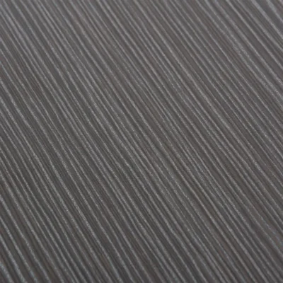 Foldbart campingbord – Lavt og kompakt Foldbart campingbord