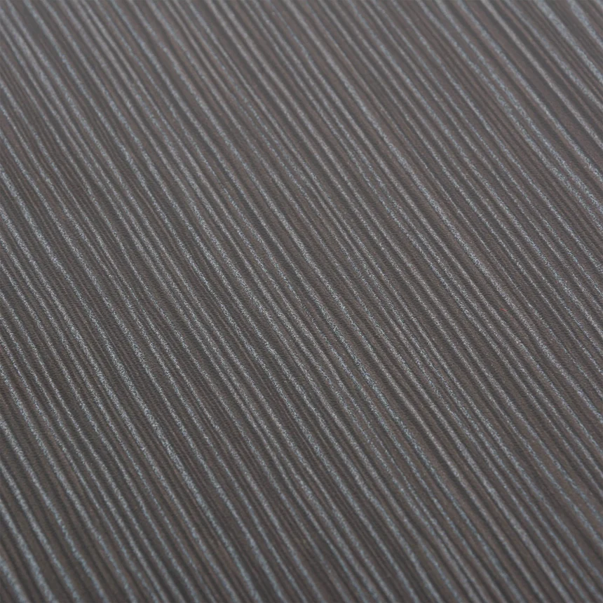 Foldbart campingbord