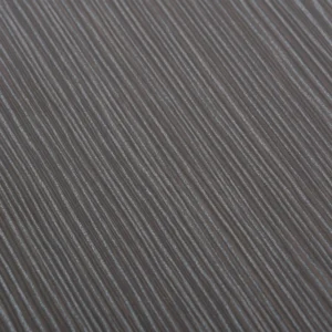 Foldbart campingbord