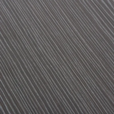 Foldbart campingbord