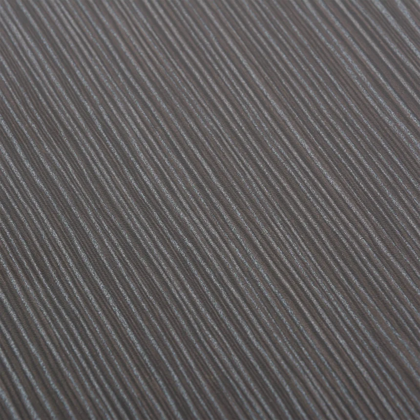 Foldbart campingbord