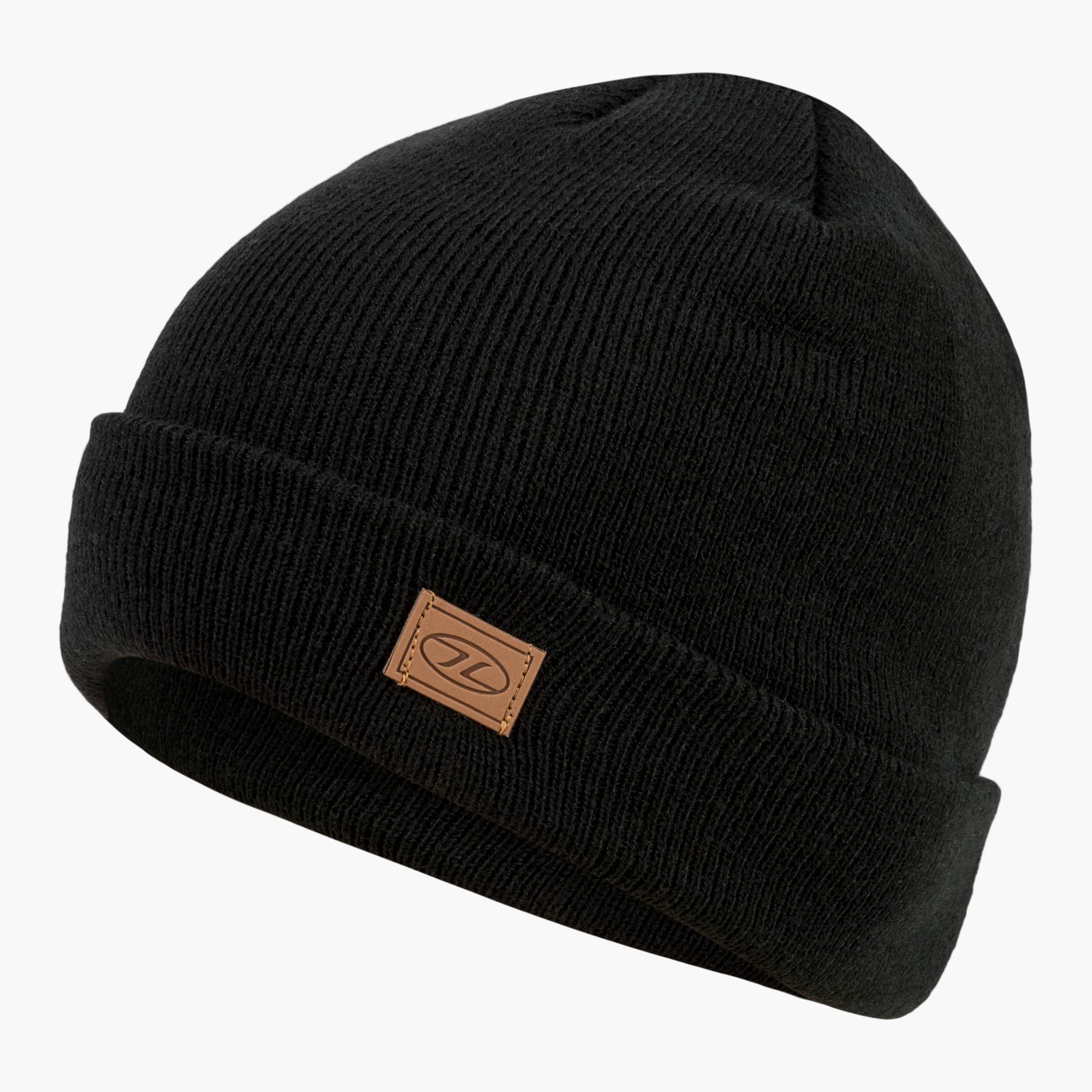 Ski hue – Thinsulate Ski Hat Ski hue