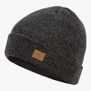 Ski hue – Thinsulate Ski Hat Ski hue