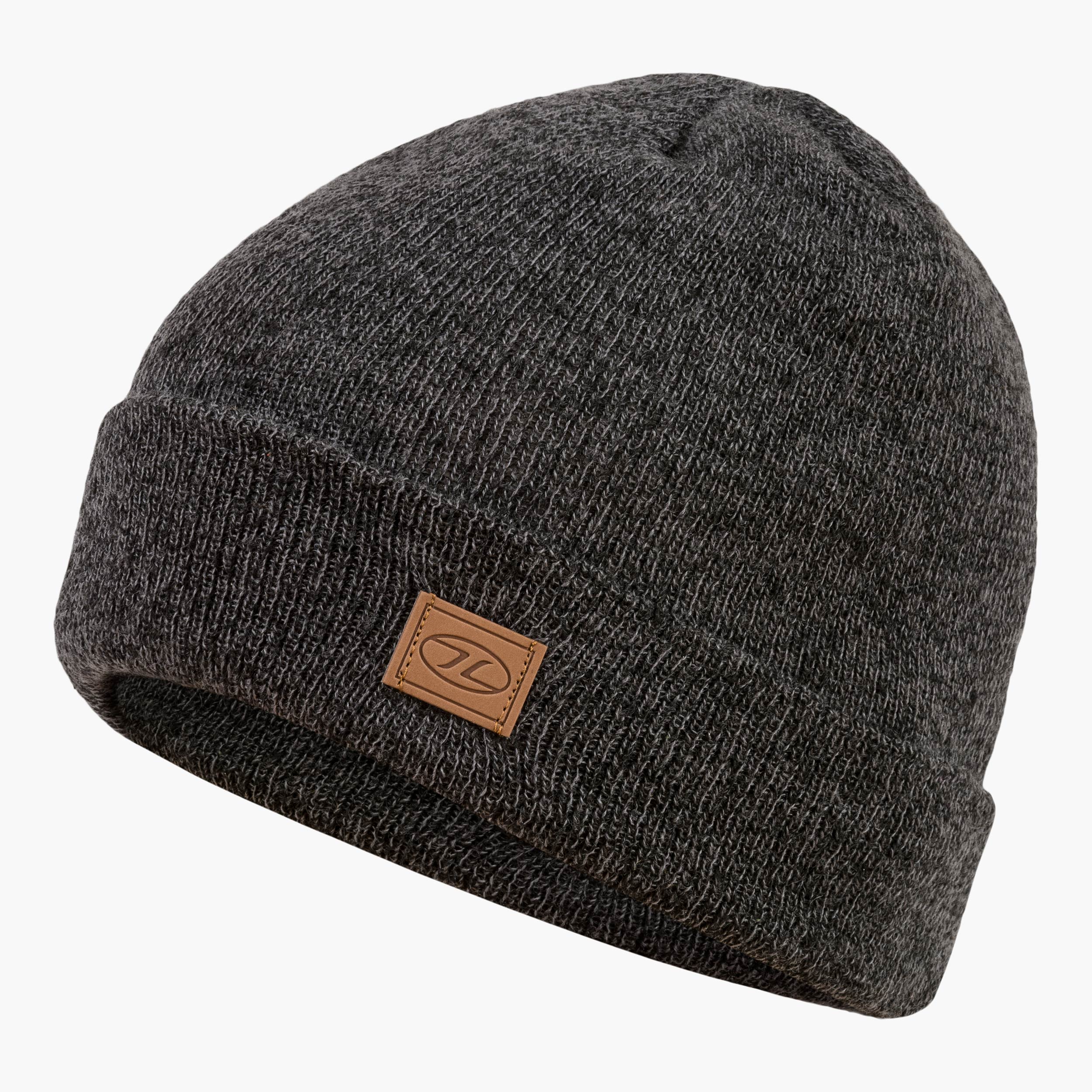 Ski hue – Thinsulate Ski Hat Ski hue