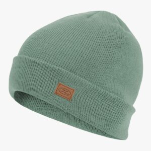 Ski hue – Thinsulate Ski Hat Ski hue