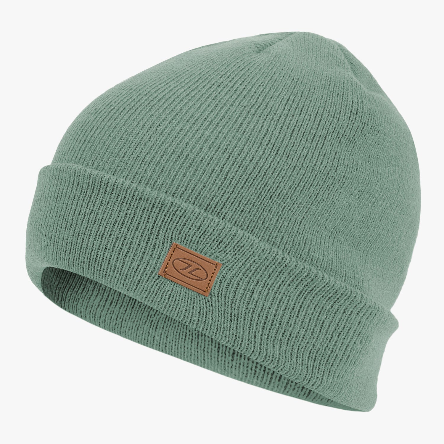 Ski hue – Thinsulate Ski Hat Ski hue
