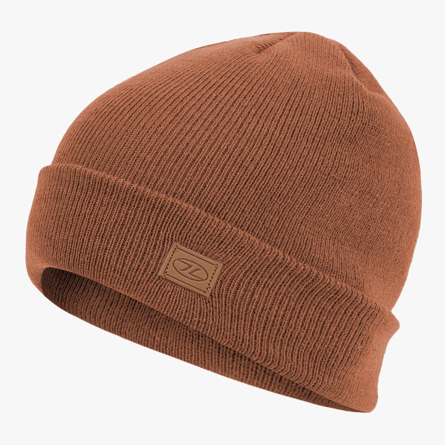 Ski hue – Thinsulate Ski Hat Ski hue