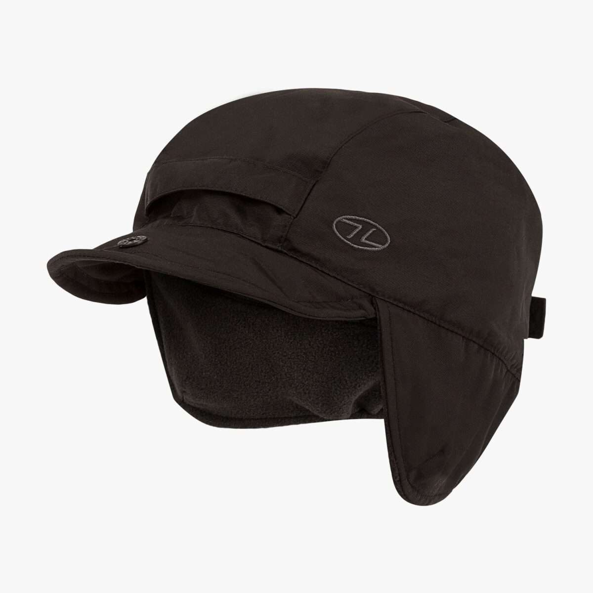 Vandtæt outdoor hat