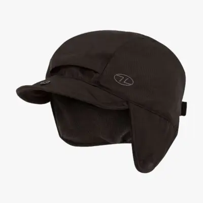 Vandtæt outdoor hat