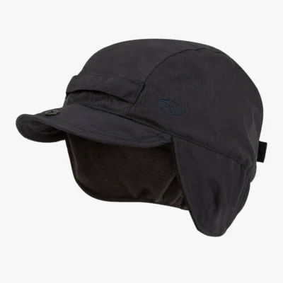 Vandtæt outdoor-hat