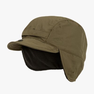 Vandtæt outdoor hat