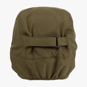 Vandtæt outdoor-hat – Highlander Mountain Vandtæt outdoor hat