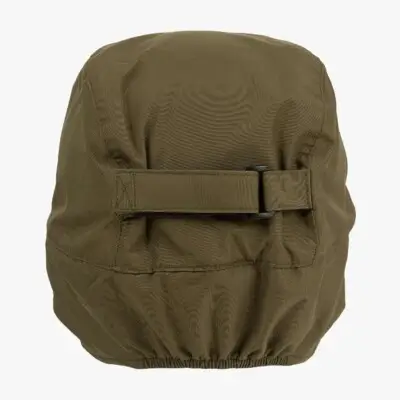 Vandtæt outdoor hat