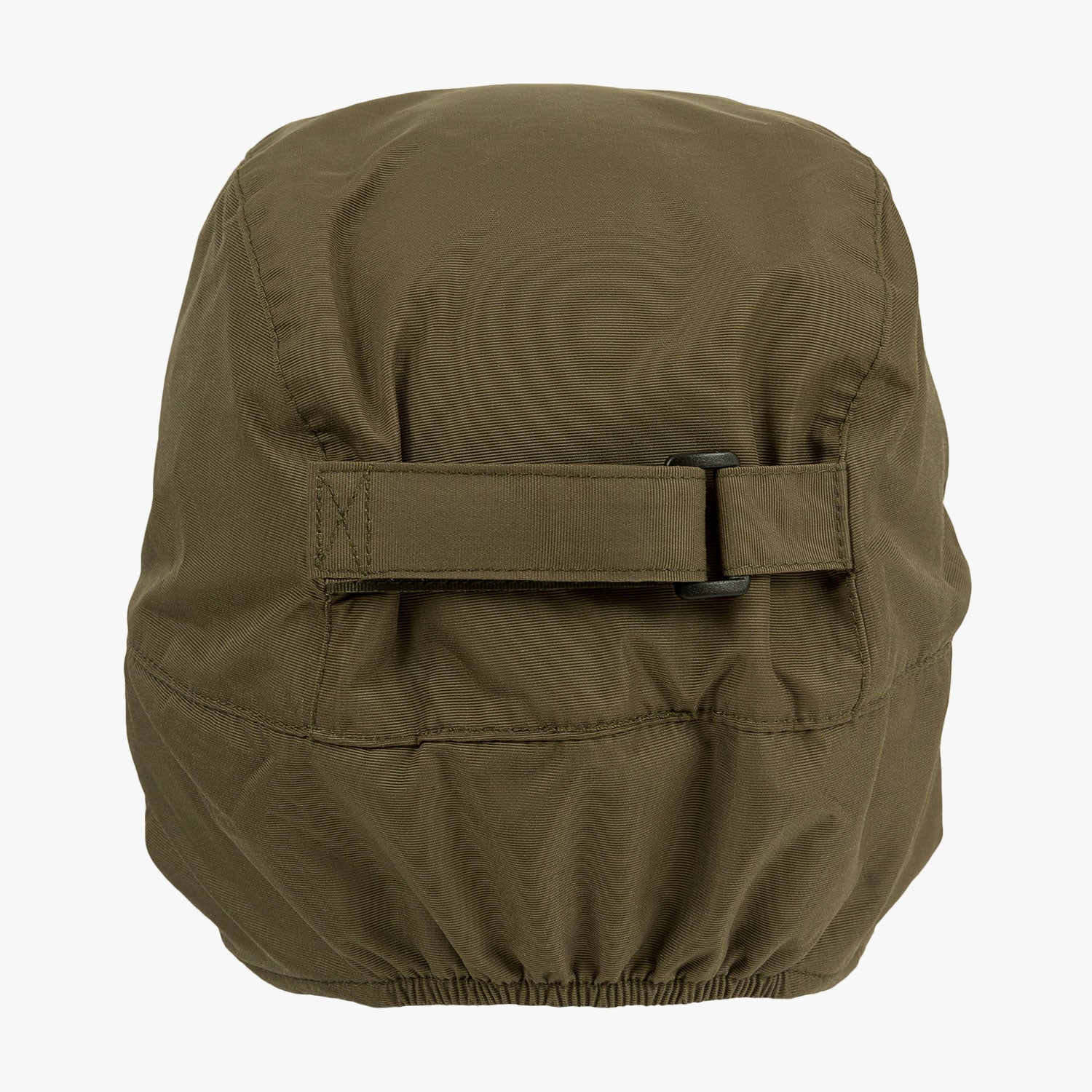 Vandtæt outdoor-hat – Highlander Mountain Vandtæt outdoor hat