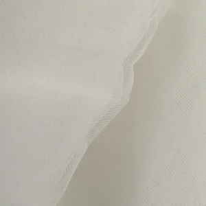 Myggenet – Trekker