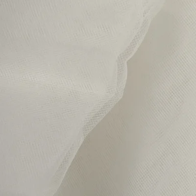 Myggenet – Trekker