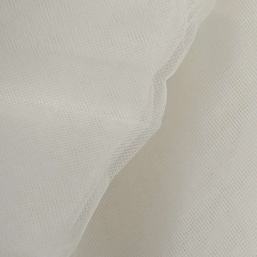 Myggenet – Trekker