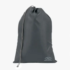 Pakkeposer med vaskepose