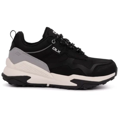 Dame vandtætte sneakers