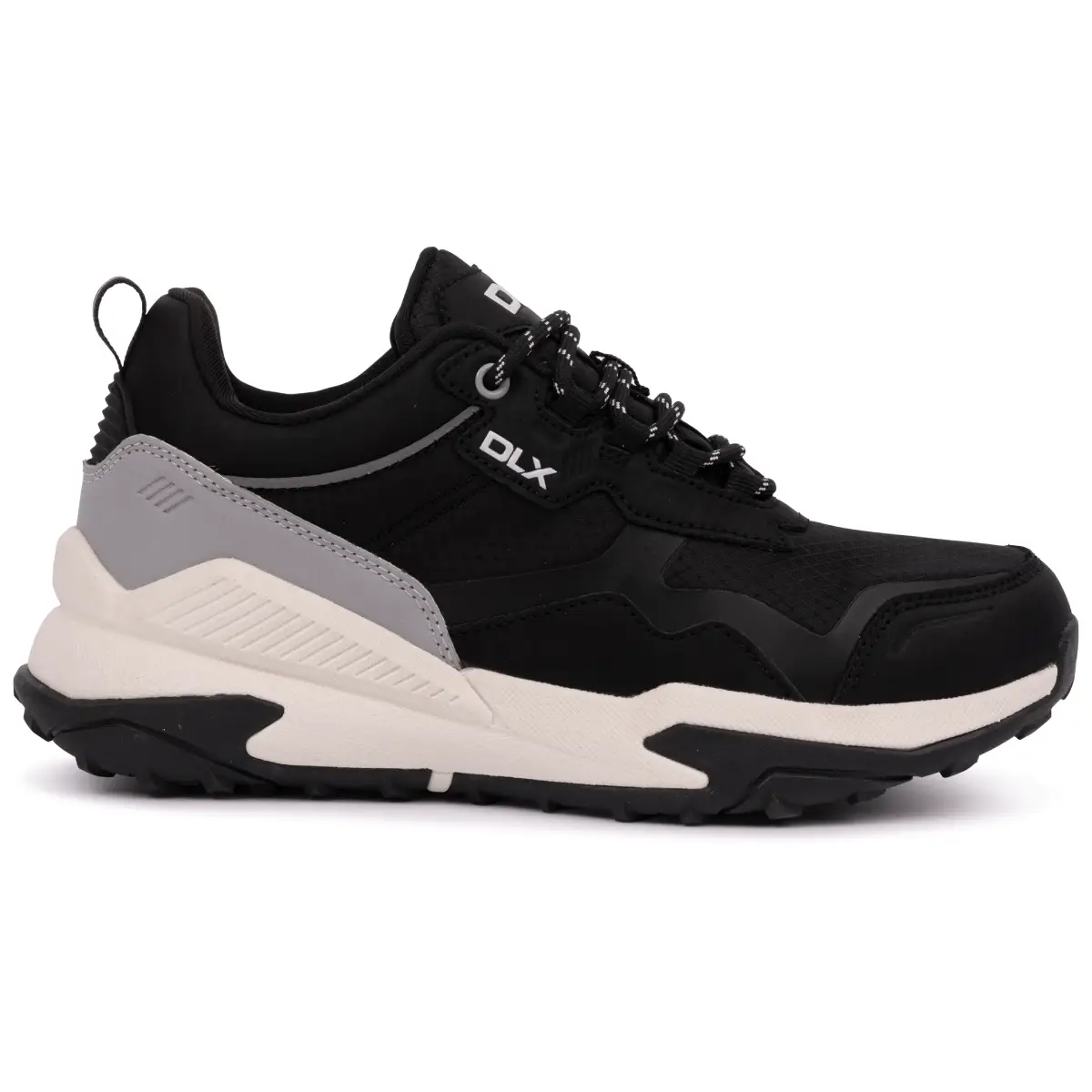 Dame vandtætte sneakers