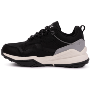 Dame vandtætte sneakers