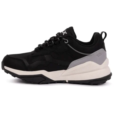 Dame vandtætte sneakers