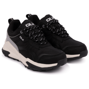 Dame vandtætte sneakers