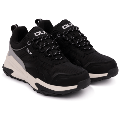 Dame vandtætte sneakers