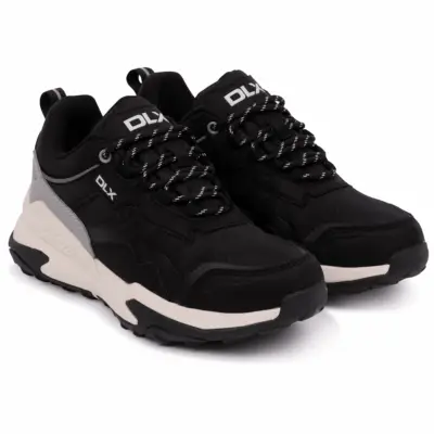 Dame vandtætte sneakers