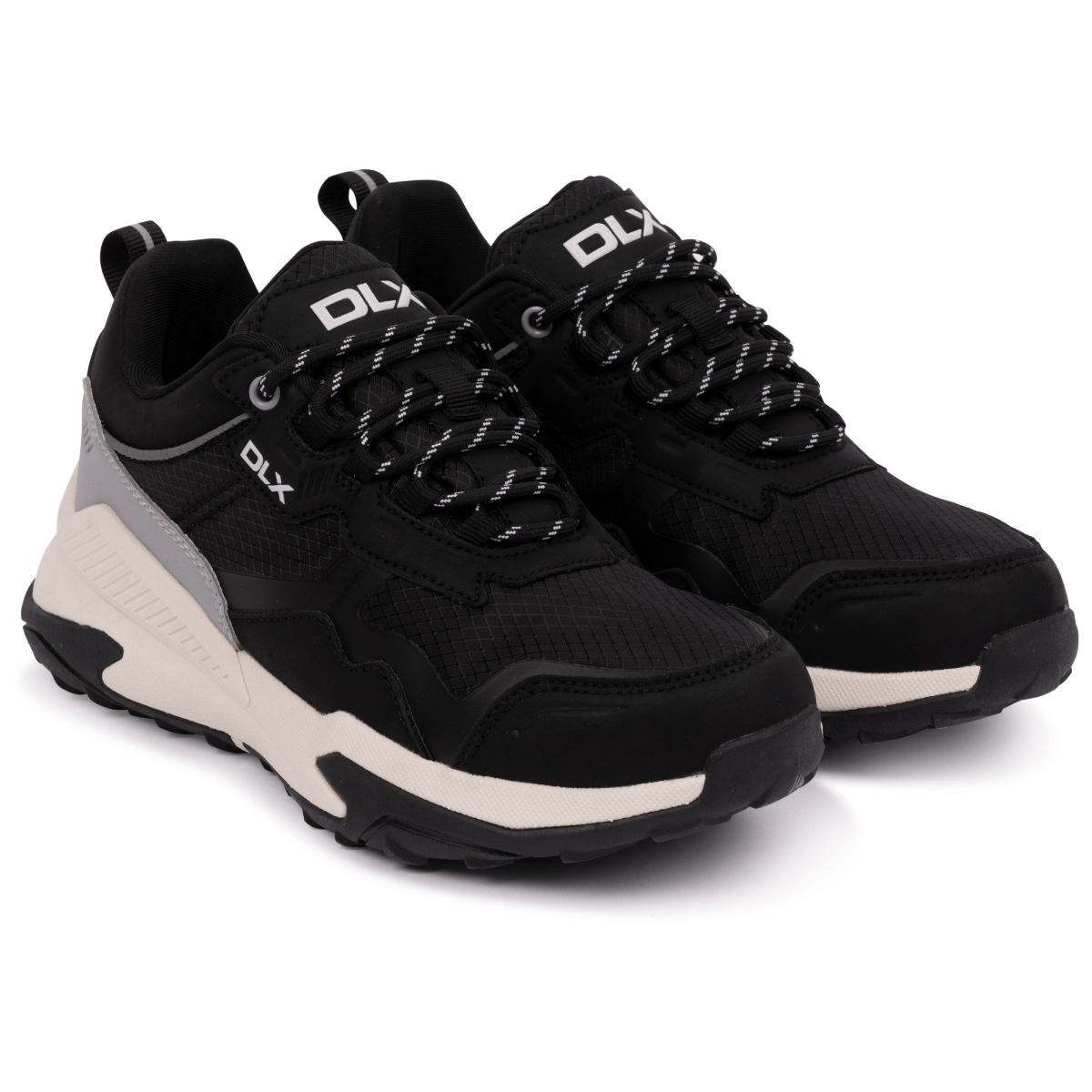 Dame vandtætte sneakers