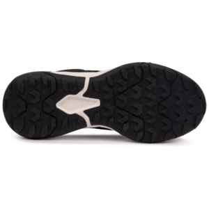 Dame vandtætte sneakers