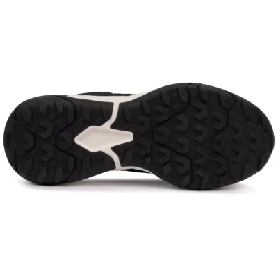 Dame vandtætte sneakers