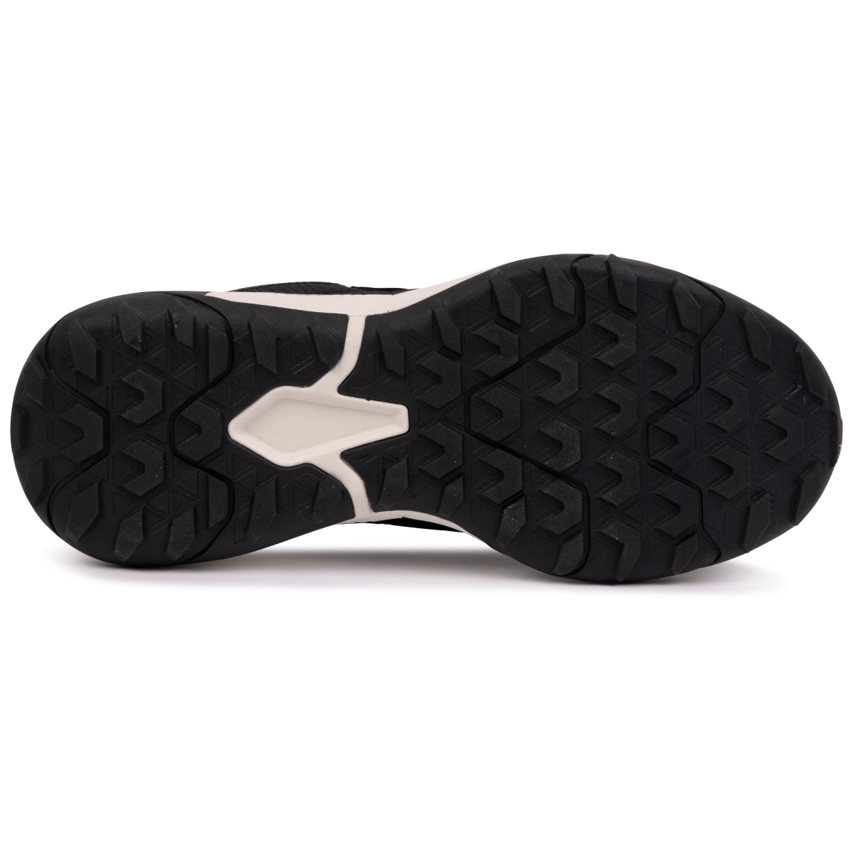 Dame vandtætte sneakers