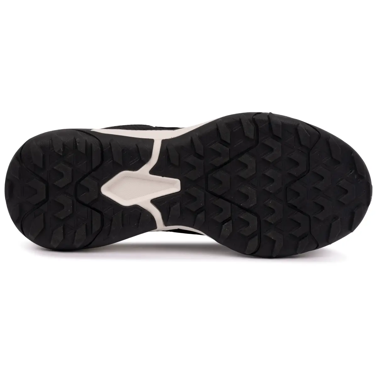 Dame vandtætte sneakers