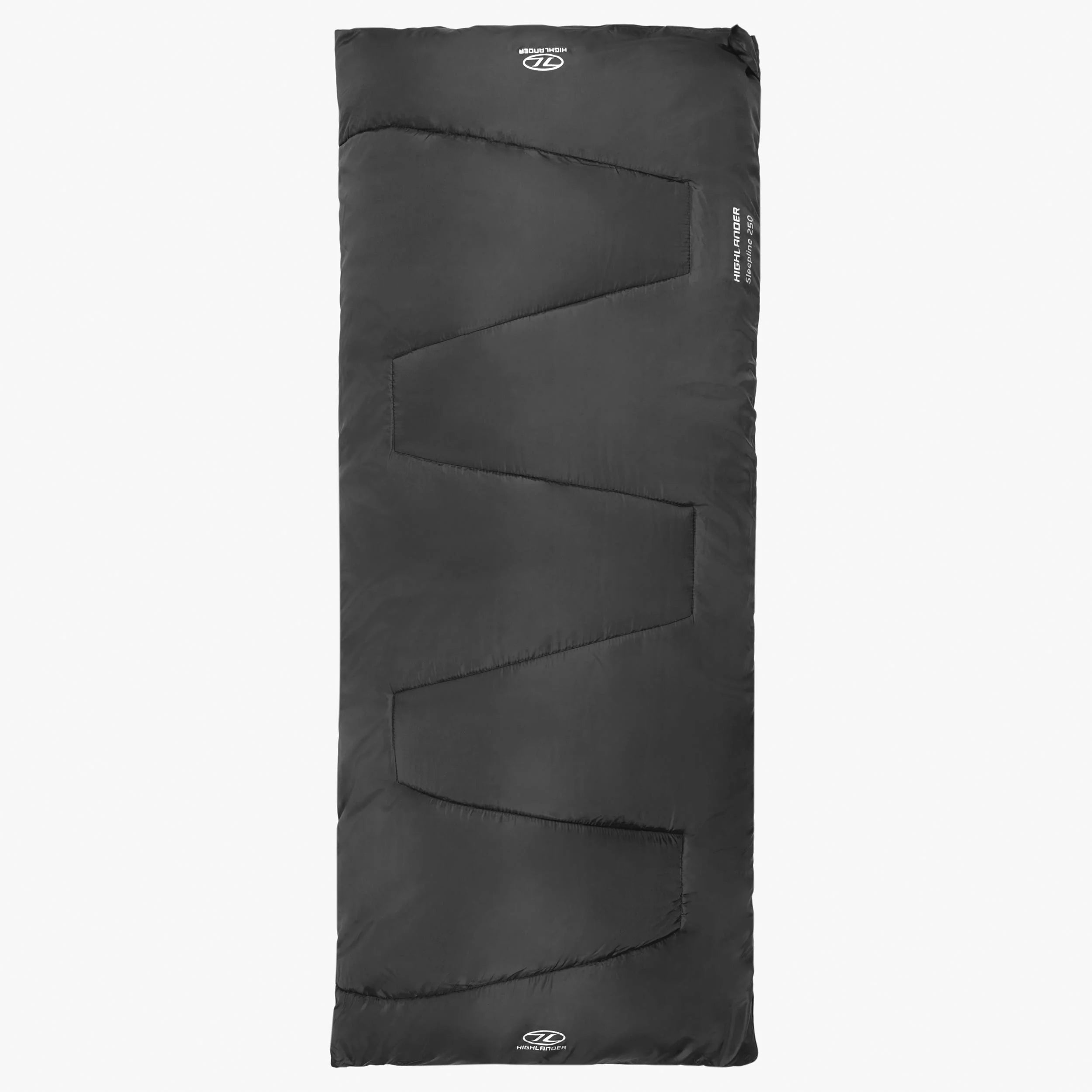 SB034-CH-03-SLEEPLINE250SLEEPINGBAG