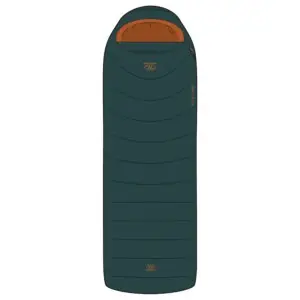 Sovepose Highlander Rayet Hybrid 350E