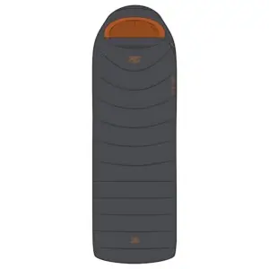 Sovepose Highlander Rayet