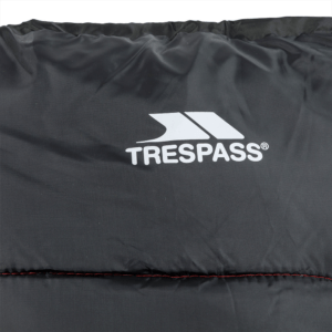 Sovepose Trespass Envelop – 3-sæsons Sovepose Trespass