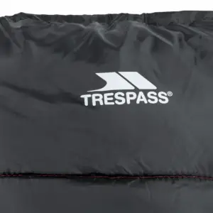 Sovepose Trespass