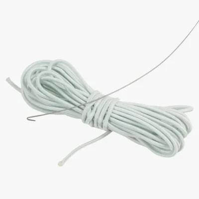 Teltstangsæt – Tent Pole Kit – glasfiber 7,9 mm Teltstangsæt