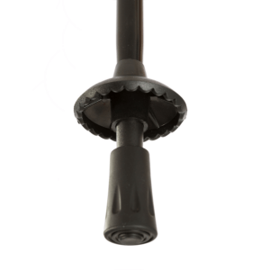 Trekkingstave Stryder – aluminium (2 stk.) Trekkingstave Stryde