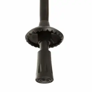 Trekkingstave Stryde