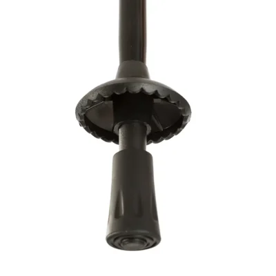 Trekkingstave Stryde