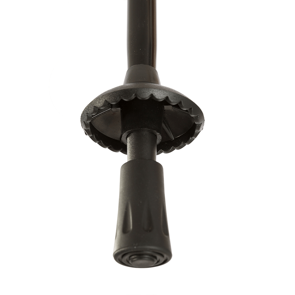 Trekkingstave Stryder – aluminium (2 stk.) Trekkingstave Stryde