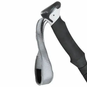 Trekkingstave Stryde