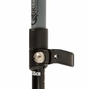 Trekkingstave Stryde