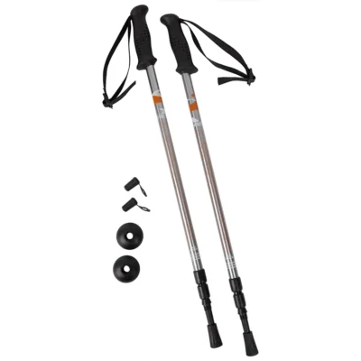 Trekkingstave