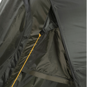 Trespass Swift 2 grøn SWIFT 2